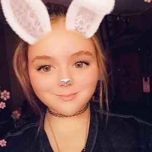 Meet your Posher, Angel